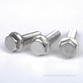 /msite/products/detail/productid/62894596/id/1513811.html